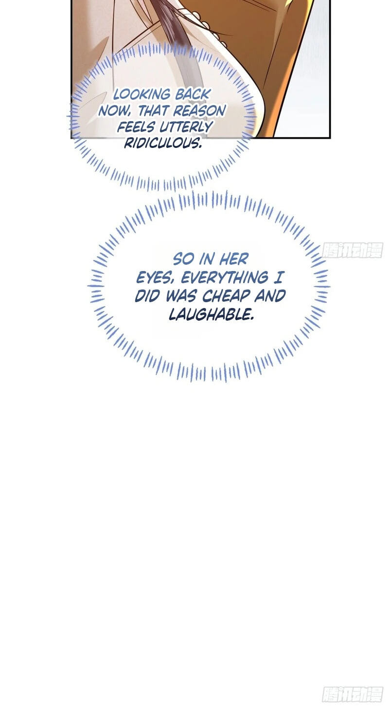 Xuyi Xindong Chapter 43 page 55 - 