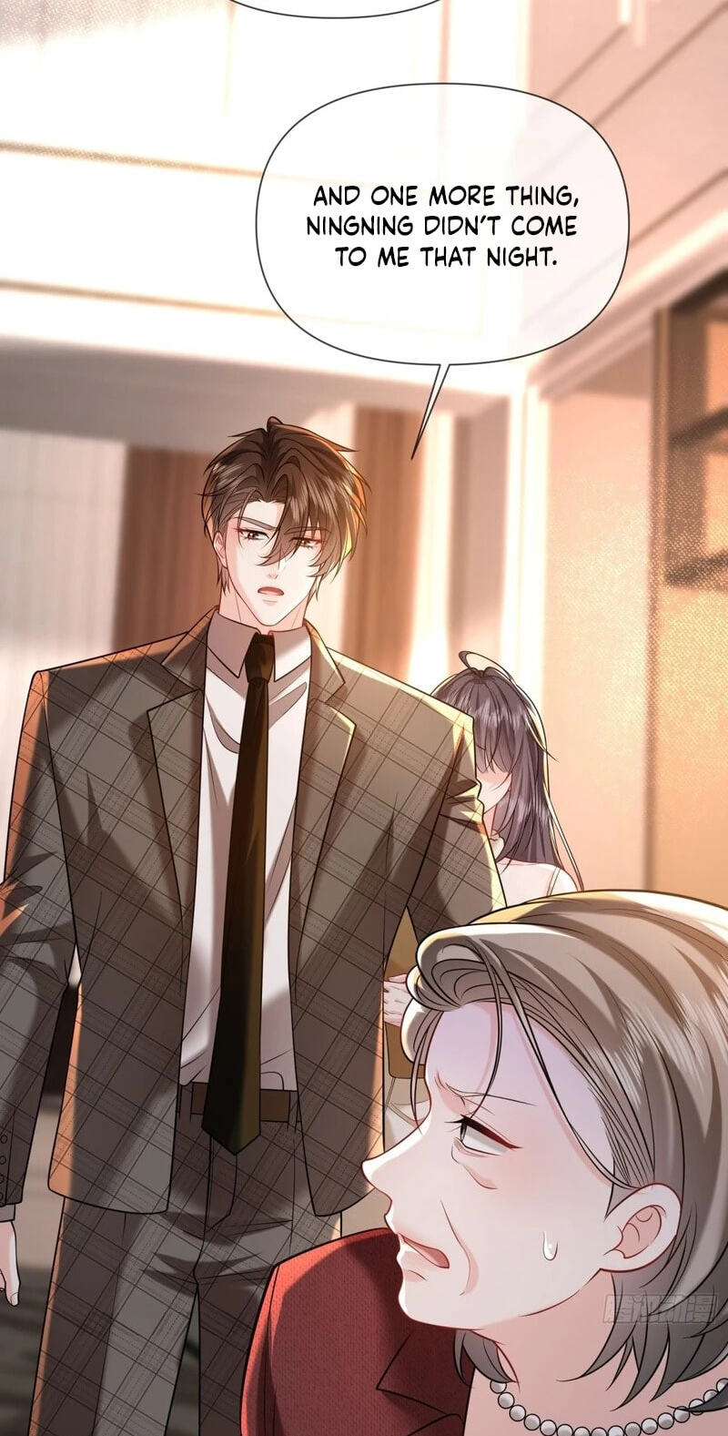 Xuyi Xindong Chapter 43 page 57 - 