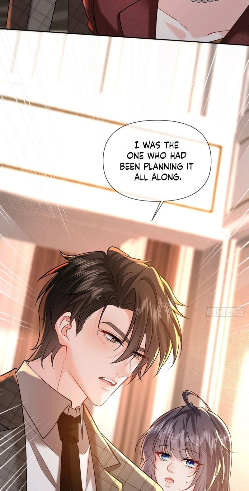 Xuyi Xindong Chapter 43 page 58 - 