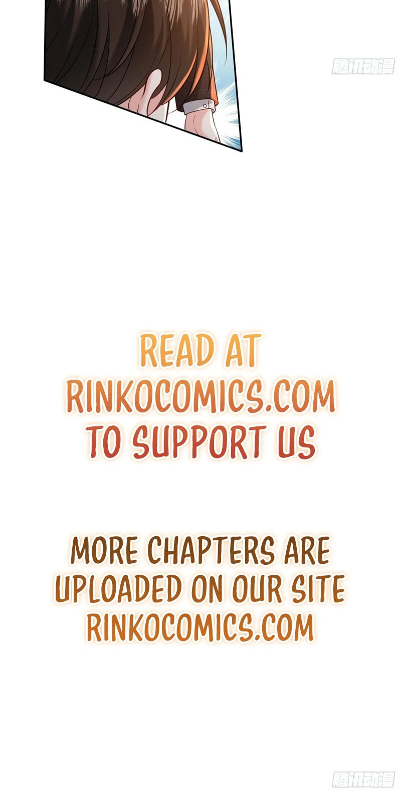 Xuyi Xindong Chapter 43 page 60 - 