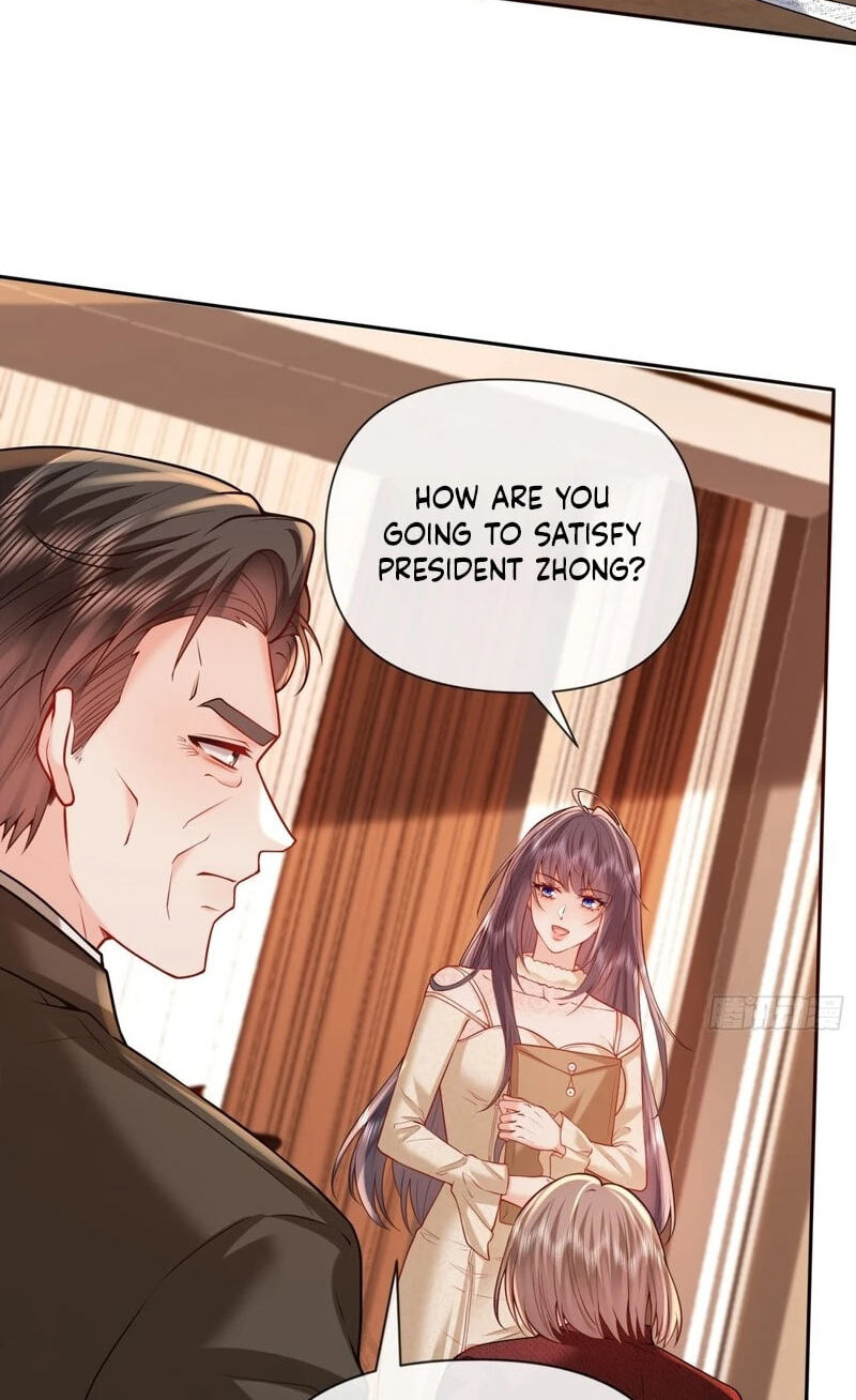 Xuyi Xindong Chapter 43 page 7 - 