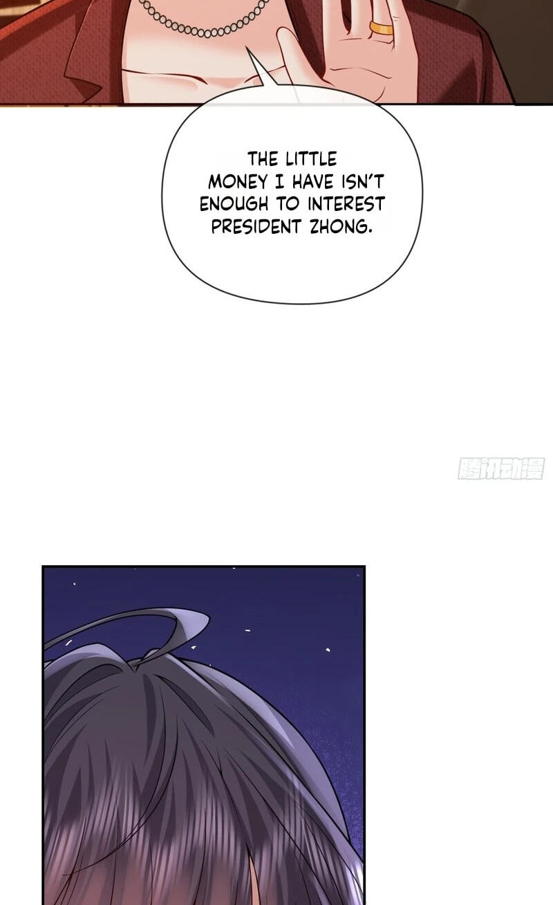 Xuyi Xindong Chapter 43 page 9 - 