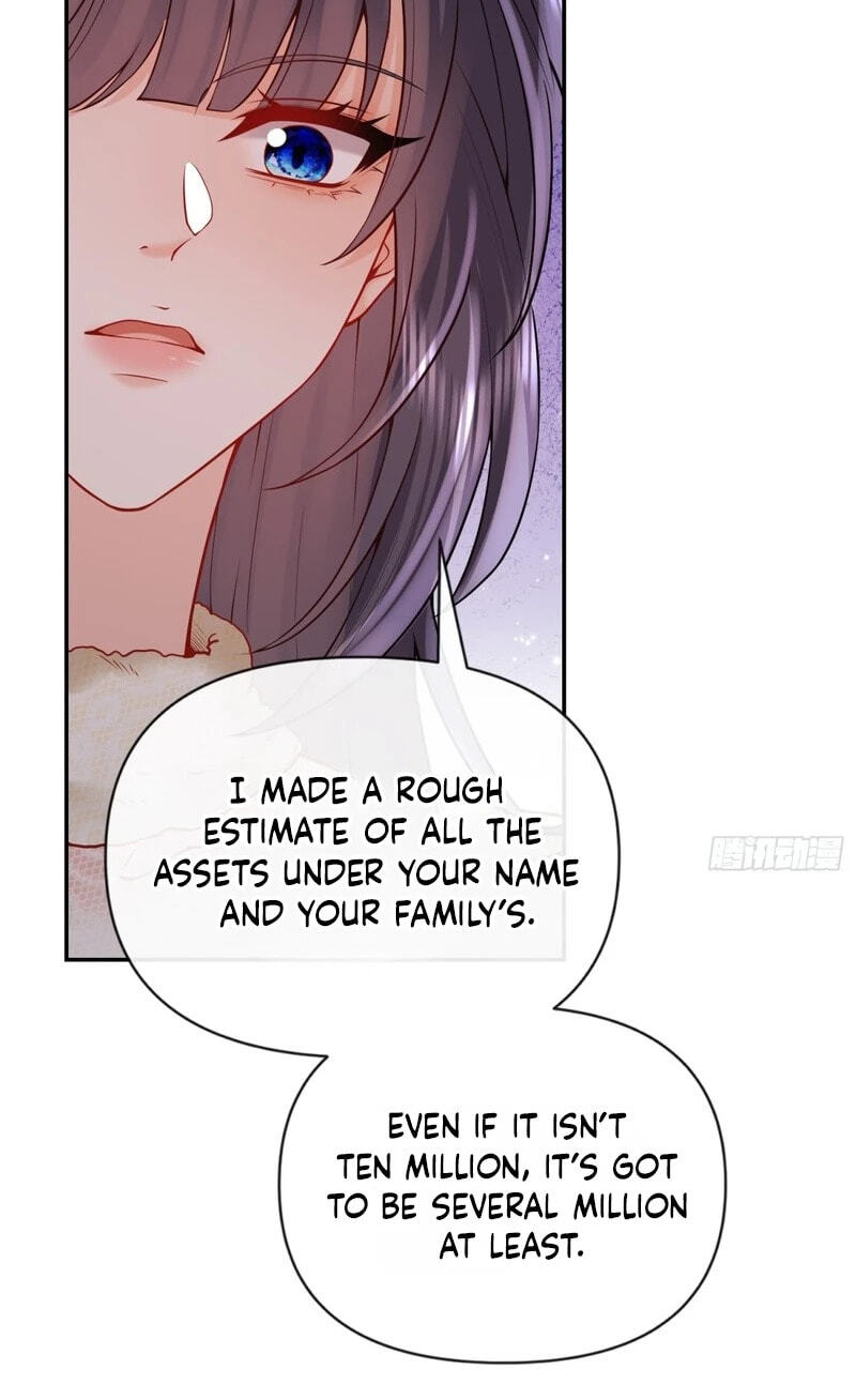 Xuyi Xindong Chapter 43 page 10 - 