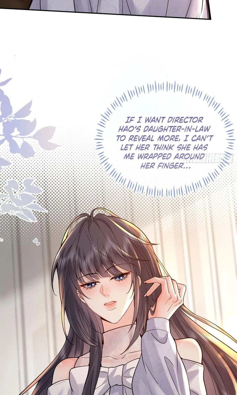 Xuyi Xindong Chapter 45 page 2 - 