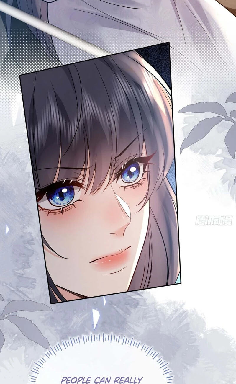 Xuyi Xindong Chapter 45 page 12 - 
