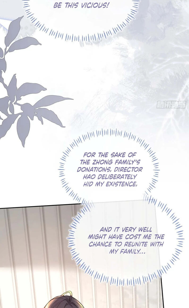 Xuyi Xindong Chapter 45 page 13 - 