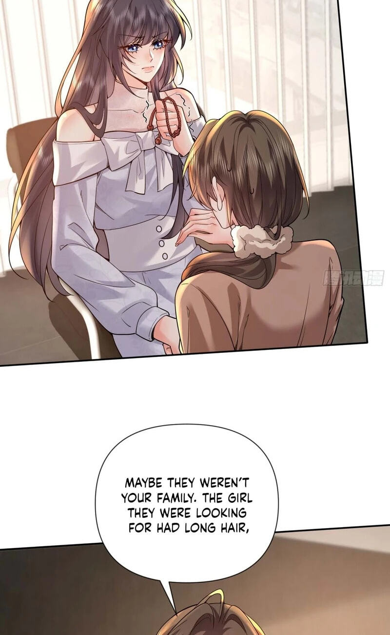 Xuyi Xindong Chapter 45 page 14 - 