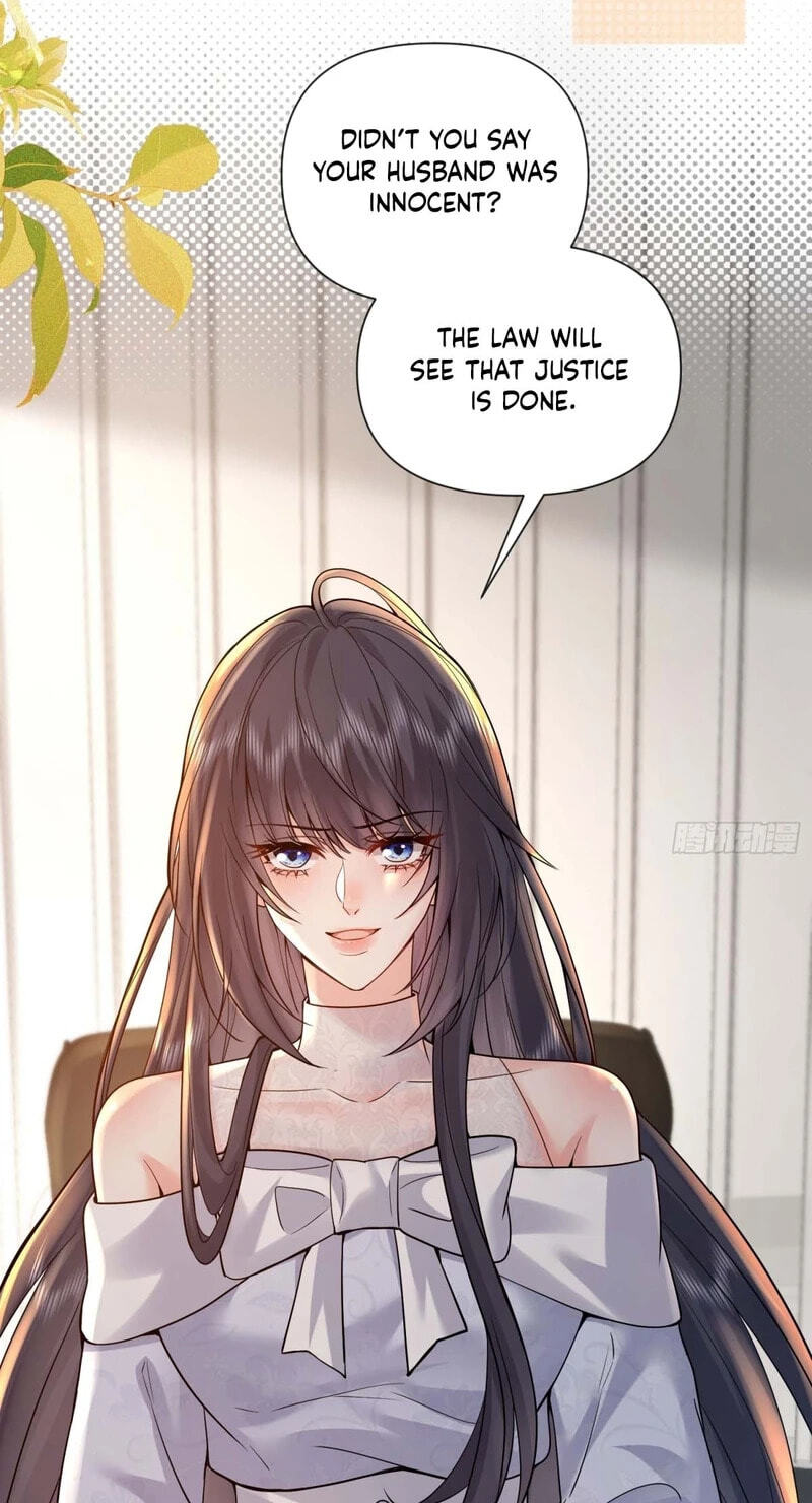 Xuyi Xindong Chapter 45 page 16 - 