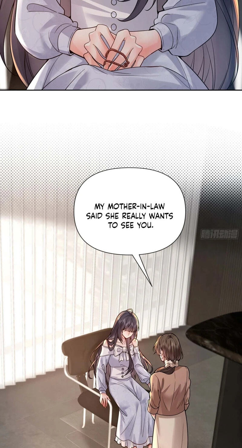 Xuyi Xindong Chapter 45 page 17 - 