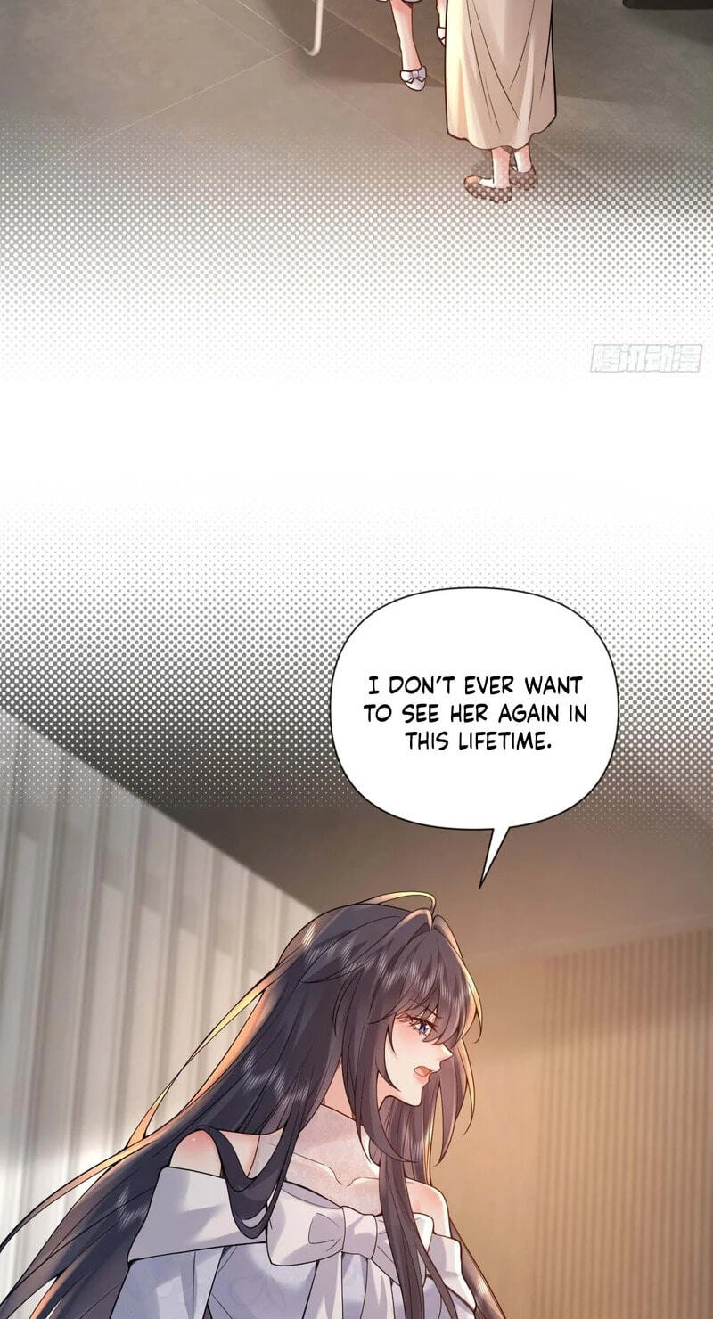 Xuyi Xindong Chapter 45 page 18 - 