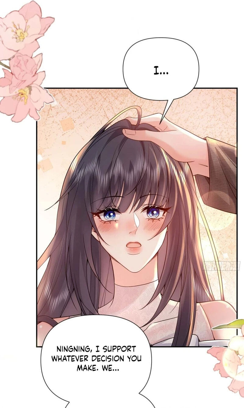 Xuyi Xindong Chapter 45 page 20 - 
