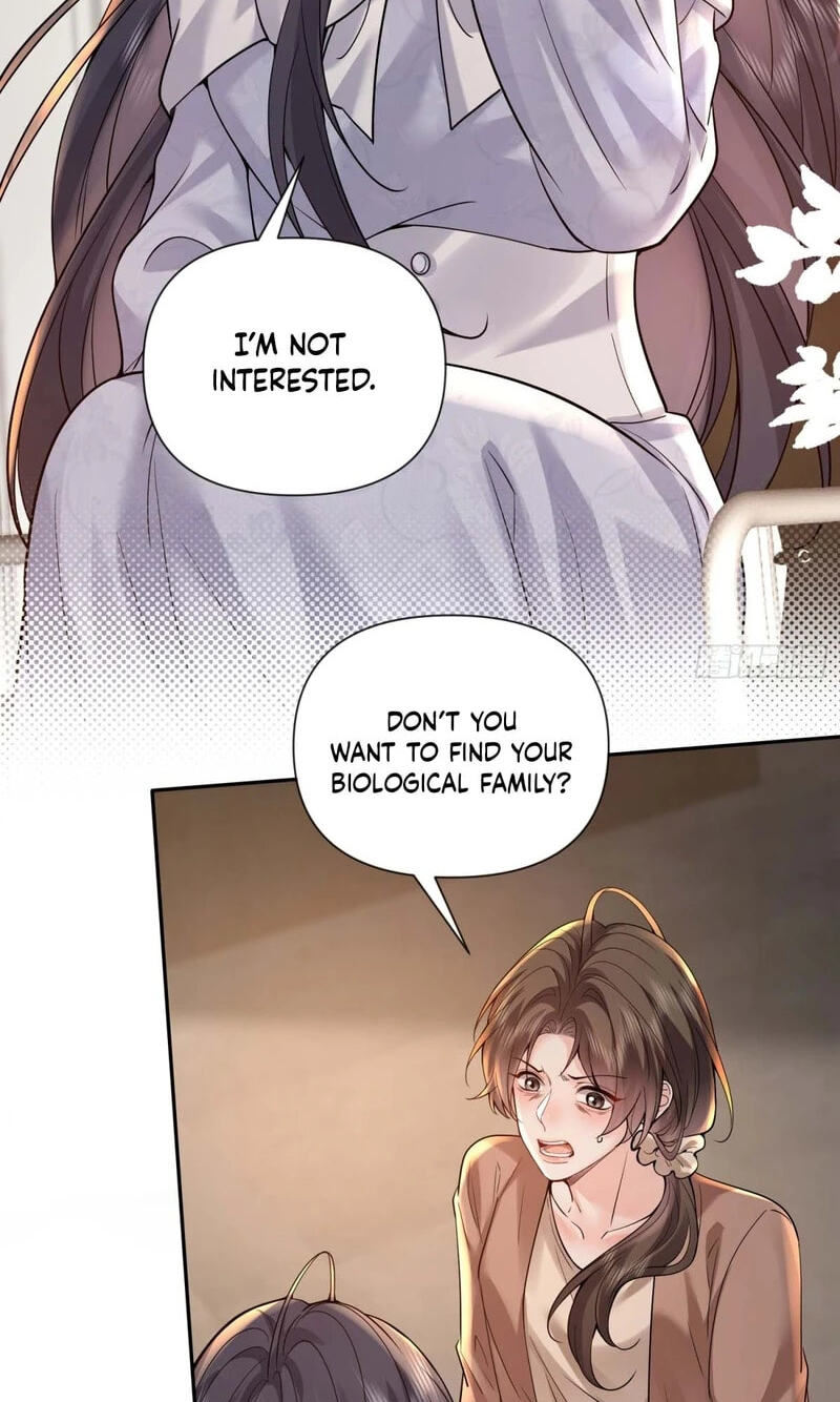 Xuyi Xindong Chapter 45 page 3 - 