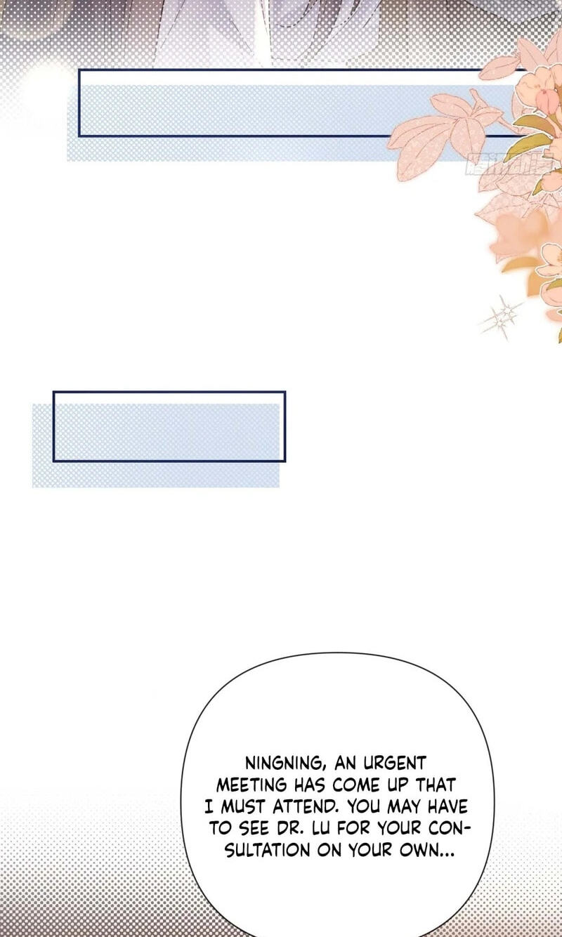 Xuyi Xindong Chapter 45 page 22 - 