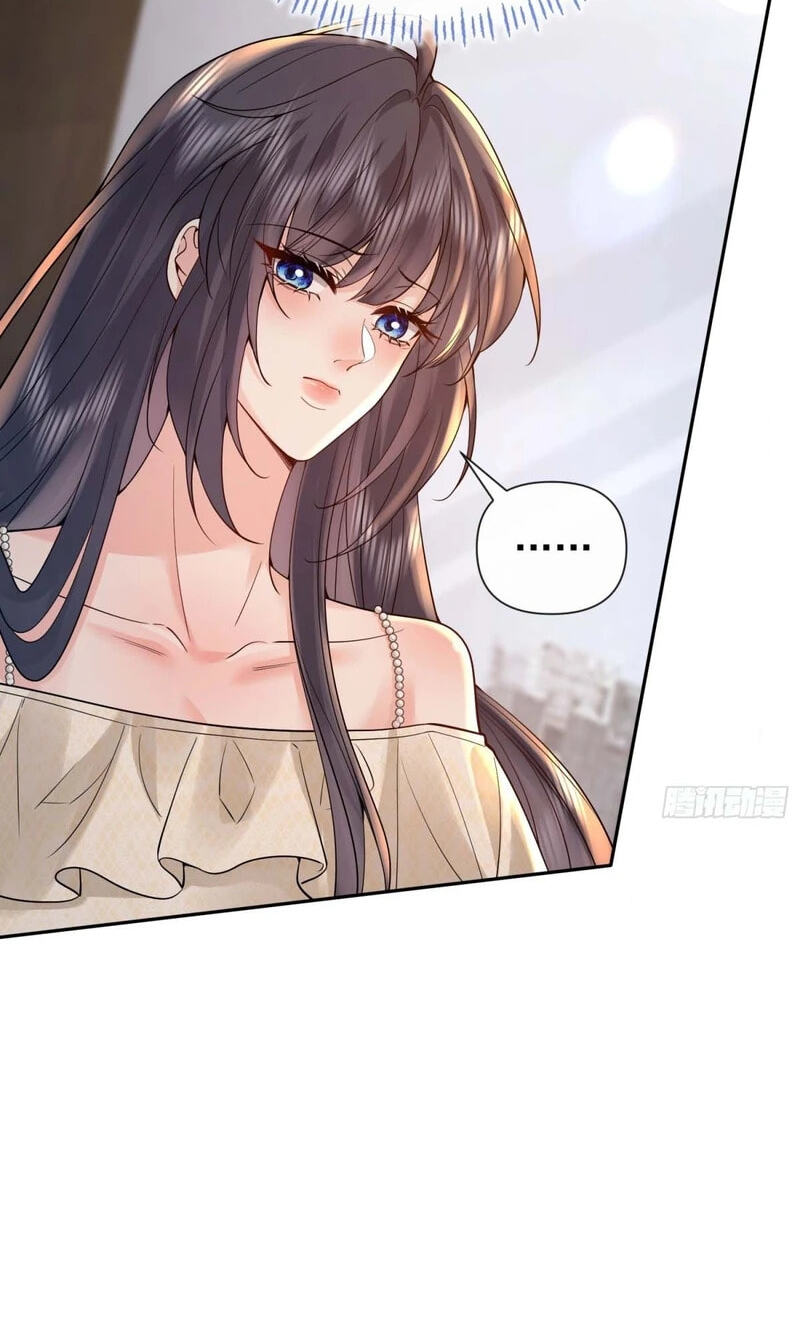 Xuyi Xindong Chapter 45 page 25 - 