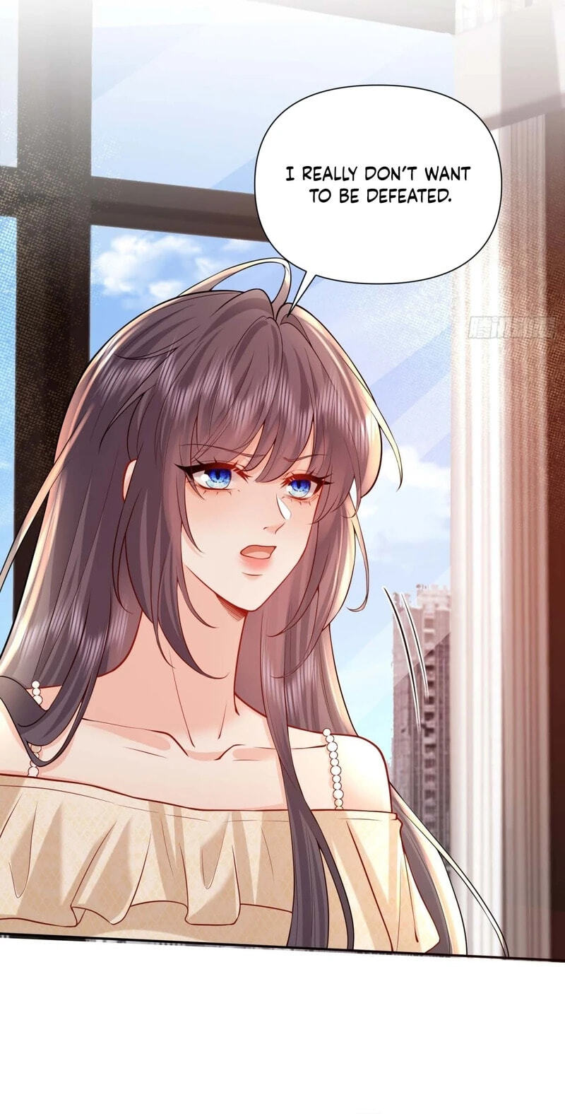 Xuyi Xindong Chapter 45 page 30 - 
