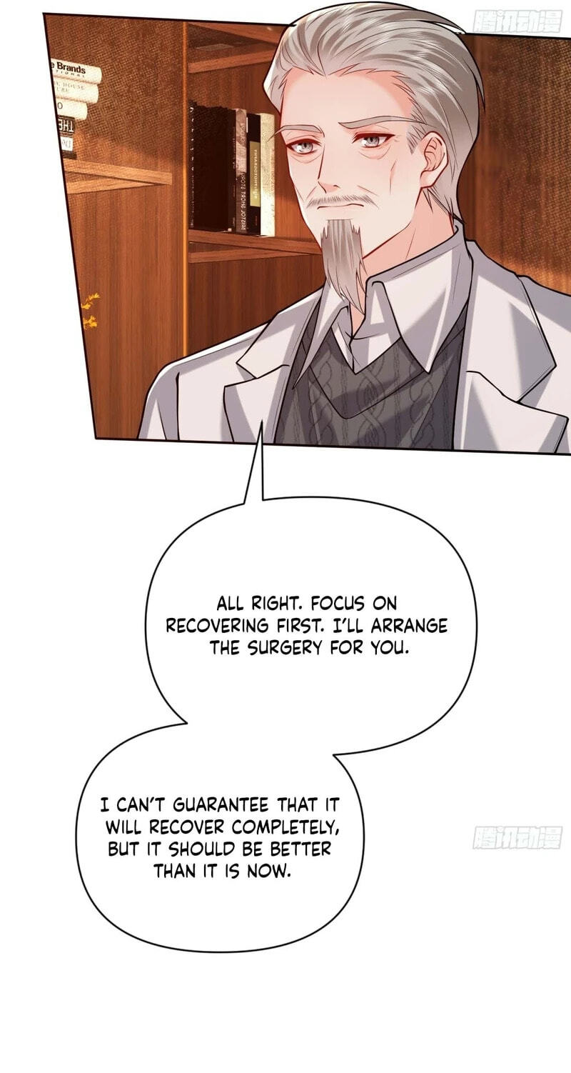 Xuyi Xindong Chapter 45 page 31 - 