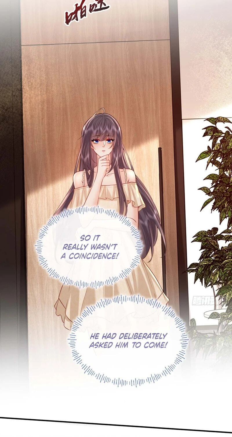 Xuyi Xindong Chapter 45 page 35 - 