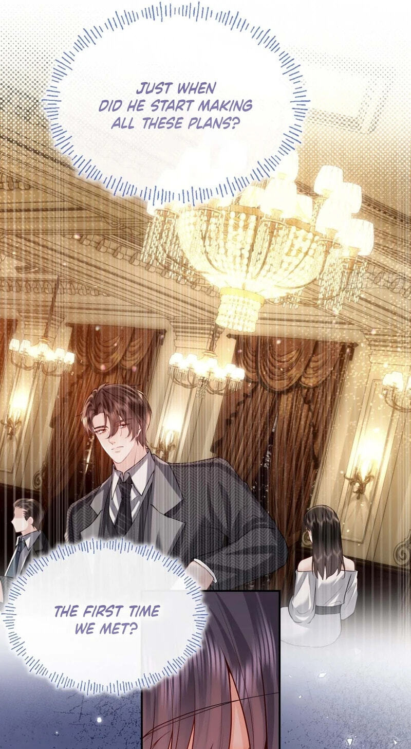 Xuyi Xindong Chapter 45 page 36 - 