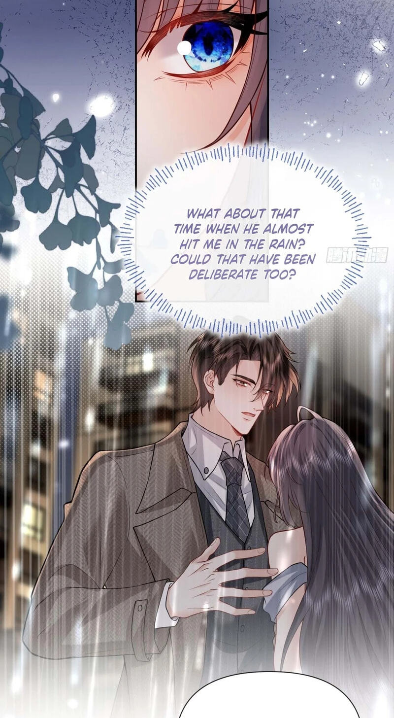 Xuyi Xindong Chapter 45 page 37 - 
