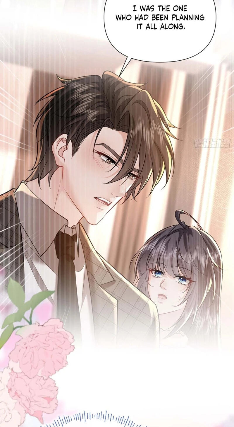 Xuyi Xindong Chapter 45 page 38 - 