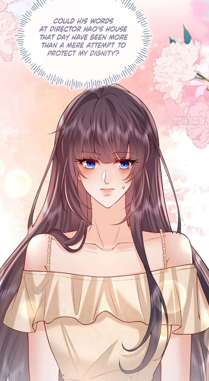 Xuyi Xindong Chapter 45 page 39 - 