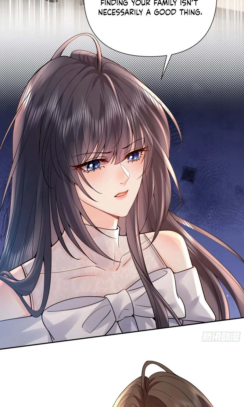 Xuyi Xindong Chapter 45 page 5 - 