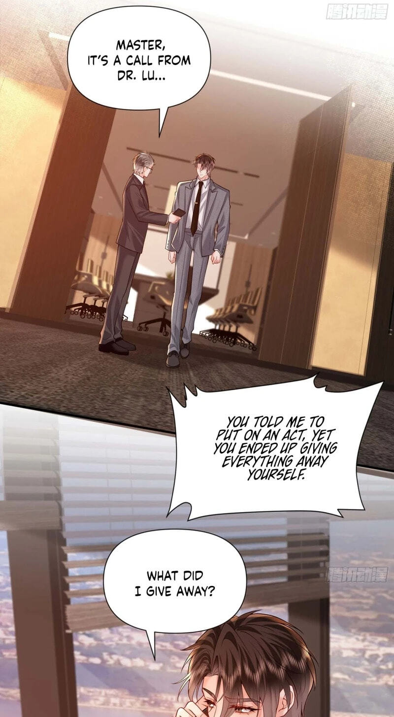 Xuyi Xindong Chapter 45 page 41 - 