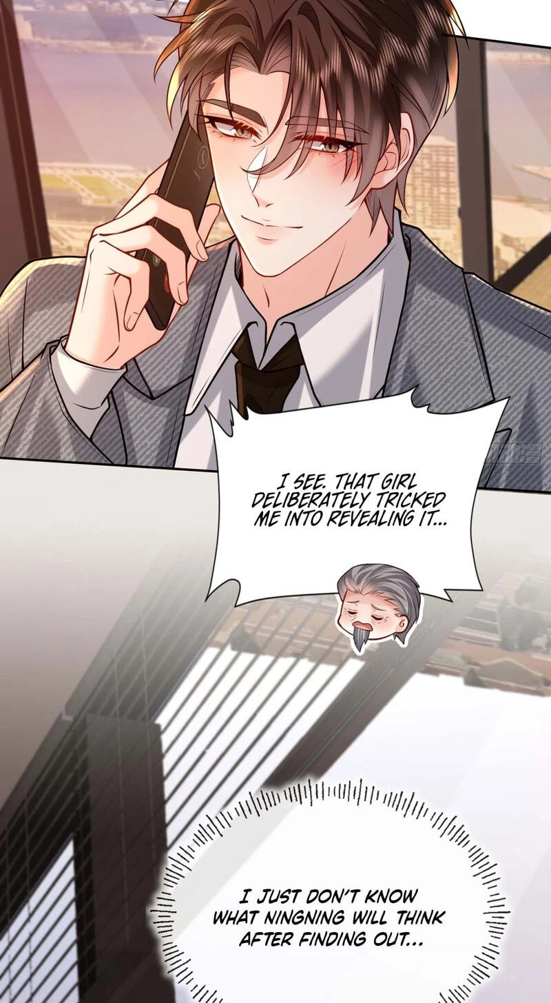 Xuyi Xindong Chapter 45 page 43 - 