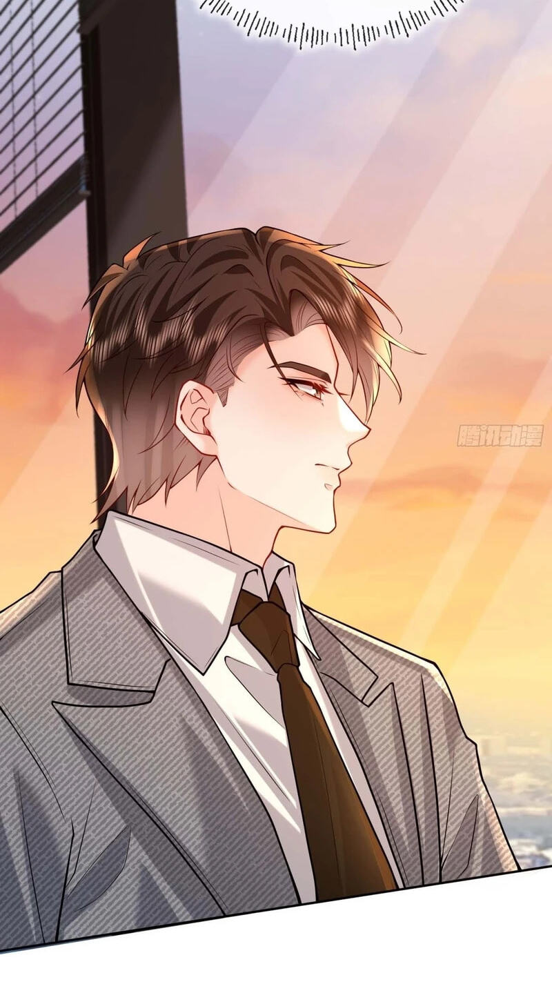 Xuyi Xindong Chapter 45 page 44 - 