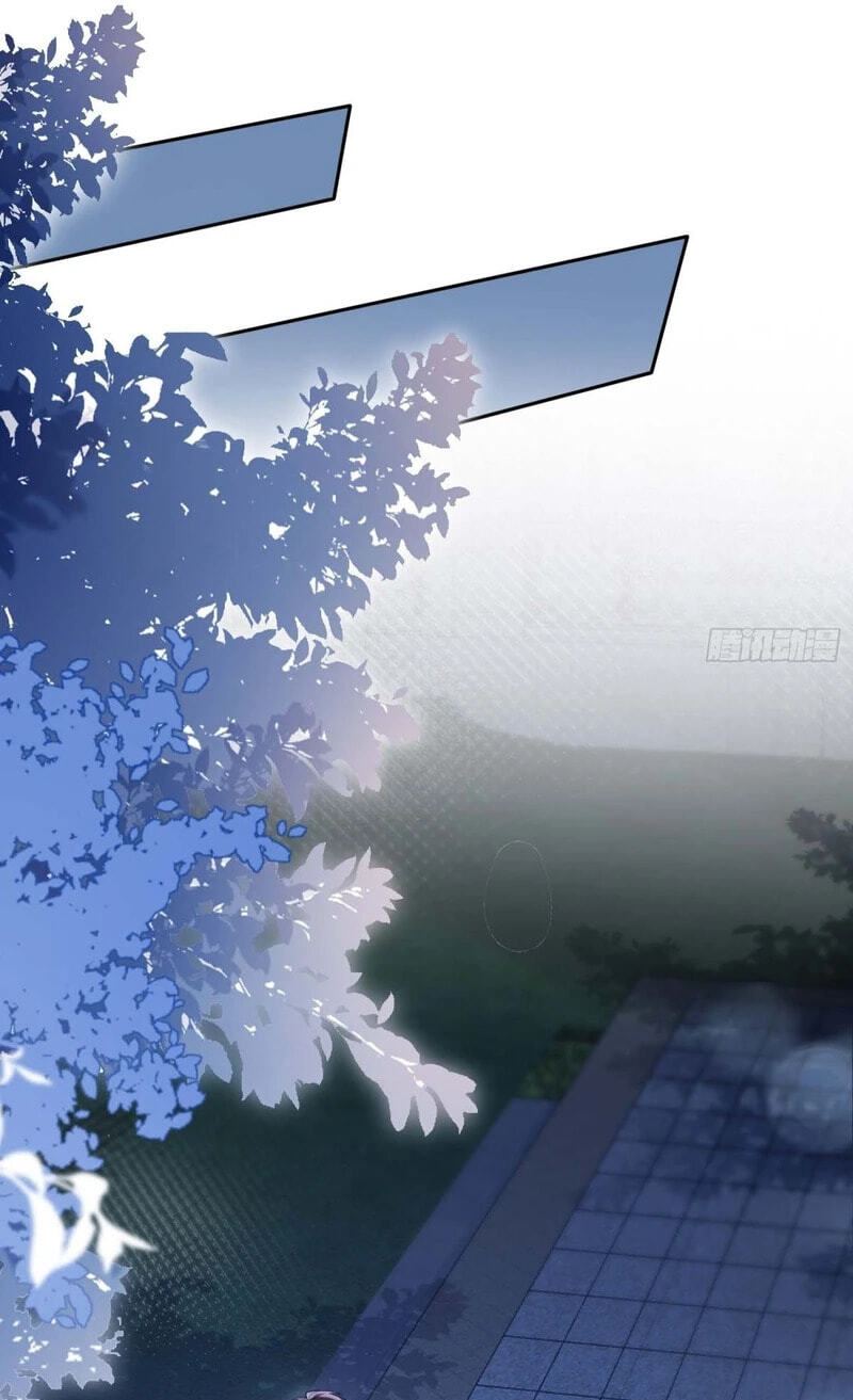 Xuyi Xindong Chapter 45 page 45 - 