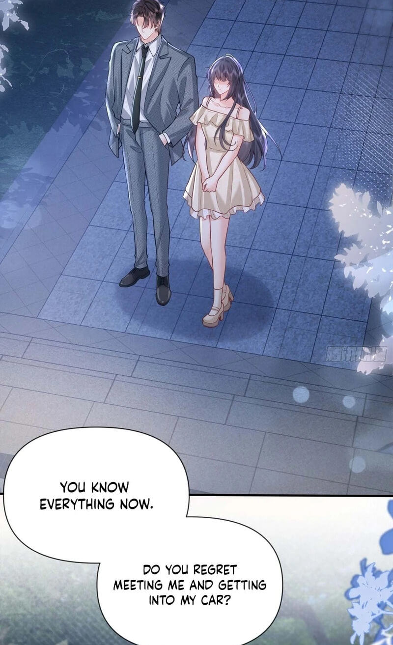 Xuyi Xindong Chapter 45 page 46 - 