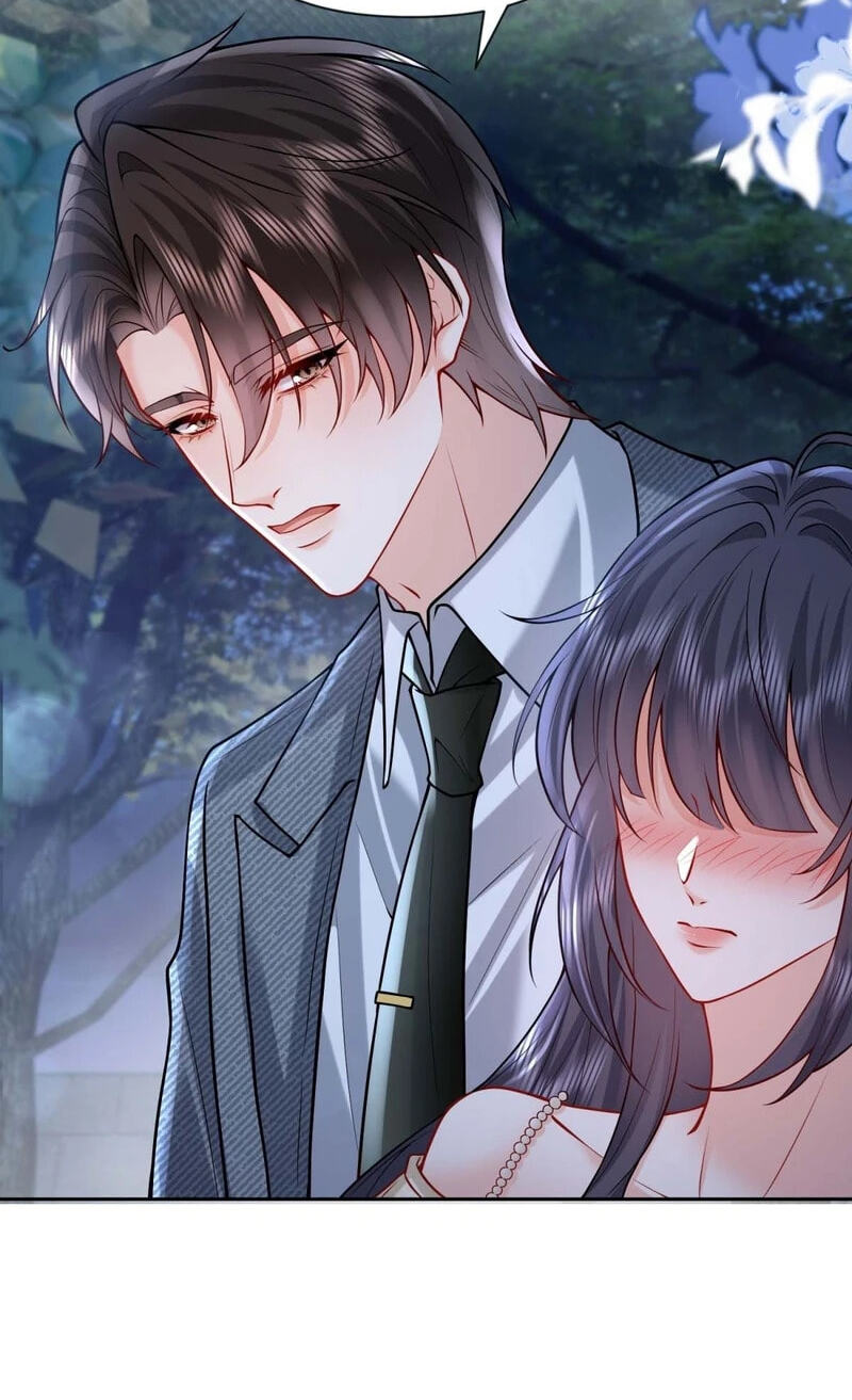 Xuyi Xindong Chapter 45 page 47 - 