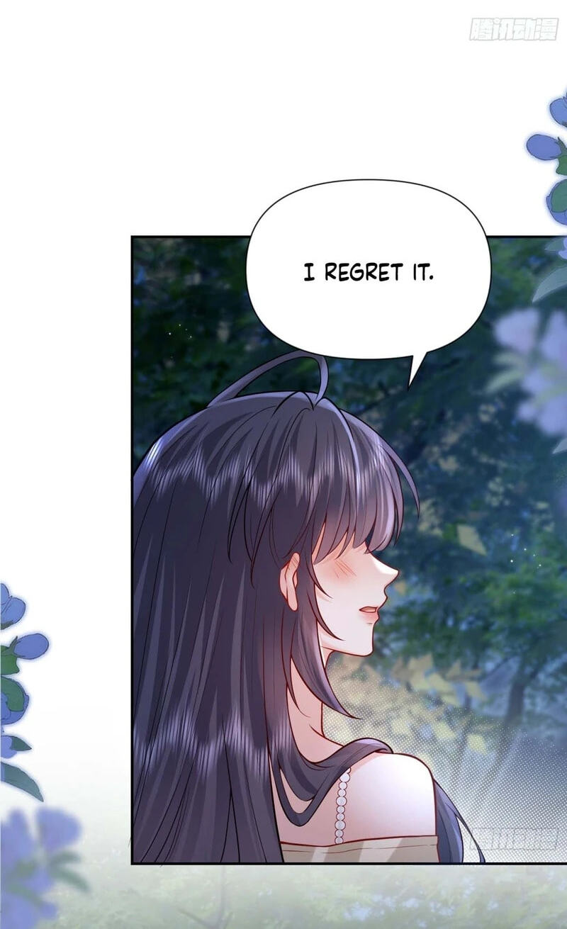 Xuyi Xindong Chapter 45 page 48 - 