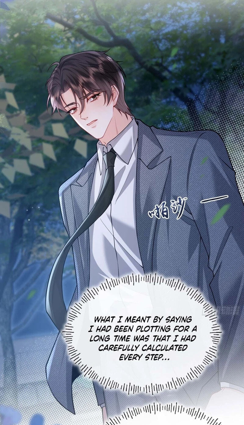 Xuyi Xindong Chapter 45 page 49 - 