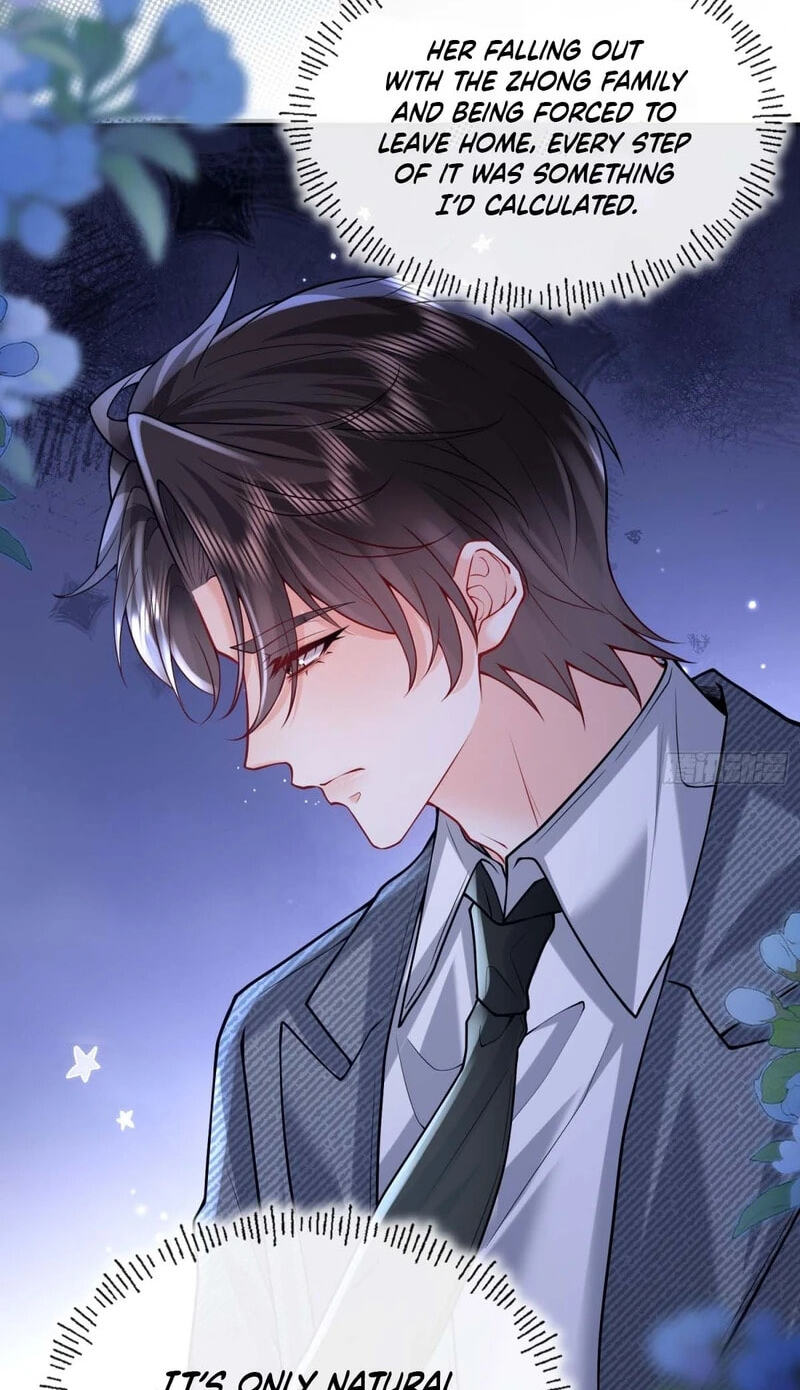 Xuyi Xindong Chapter 45 page 50 - 