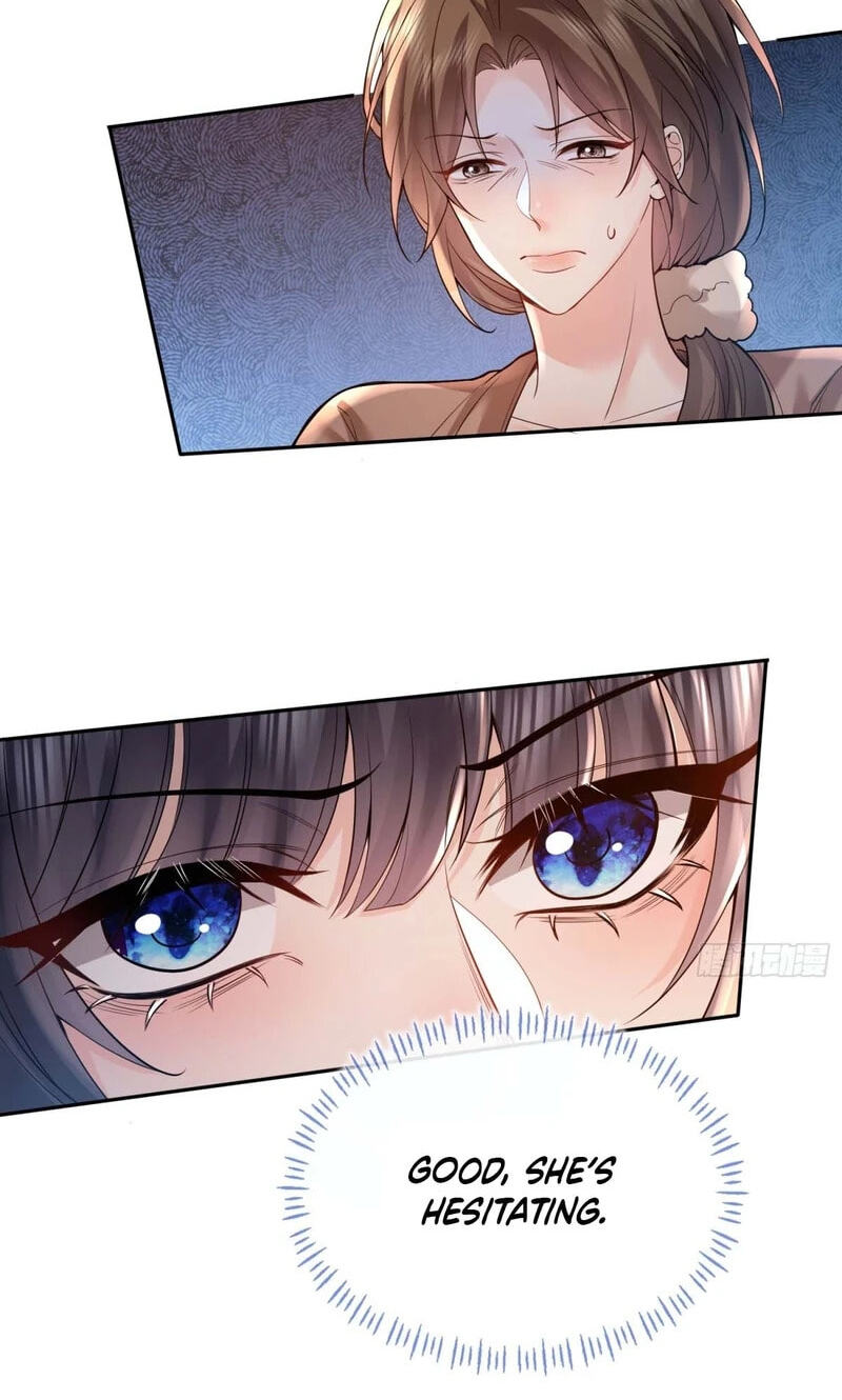 Xuyi Xindong Chapter 45 page 6 - 