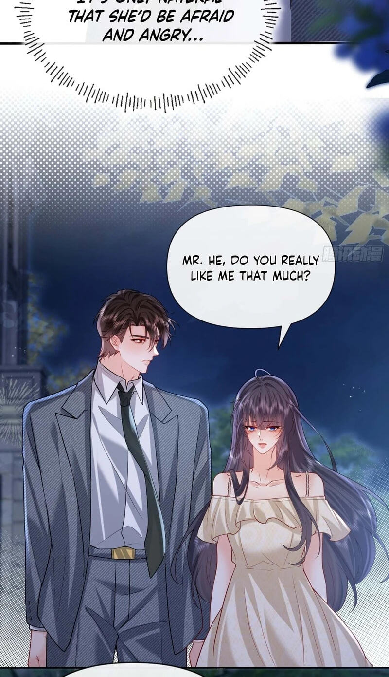 Xuyi Xindong Chapter 45 page 51 - 