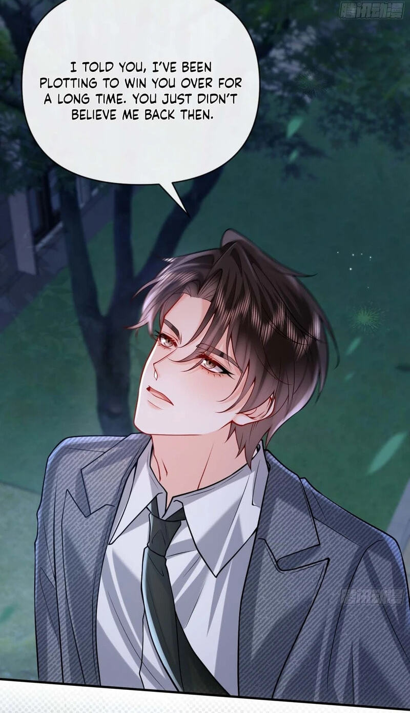Xuyi Xindong Chapter 45 page 52 - 