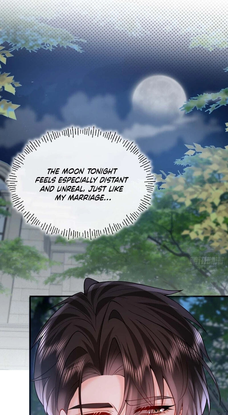 Xuyi Xindong Chapter 45 page 53 - 