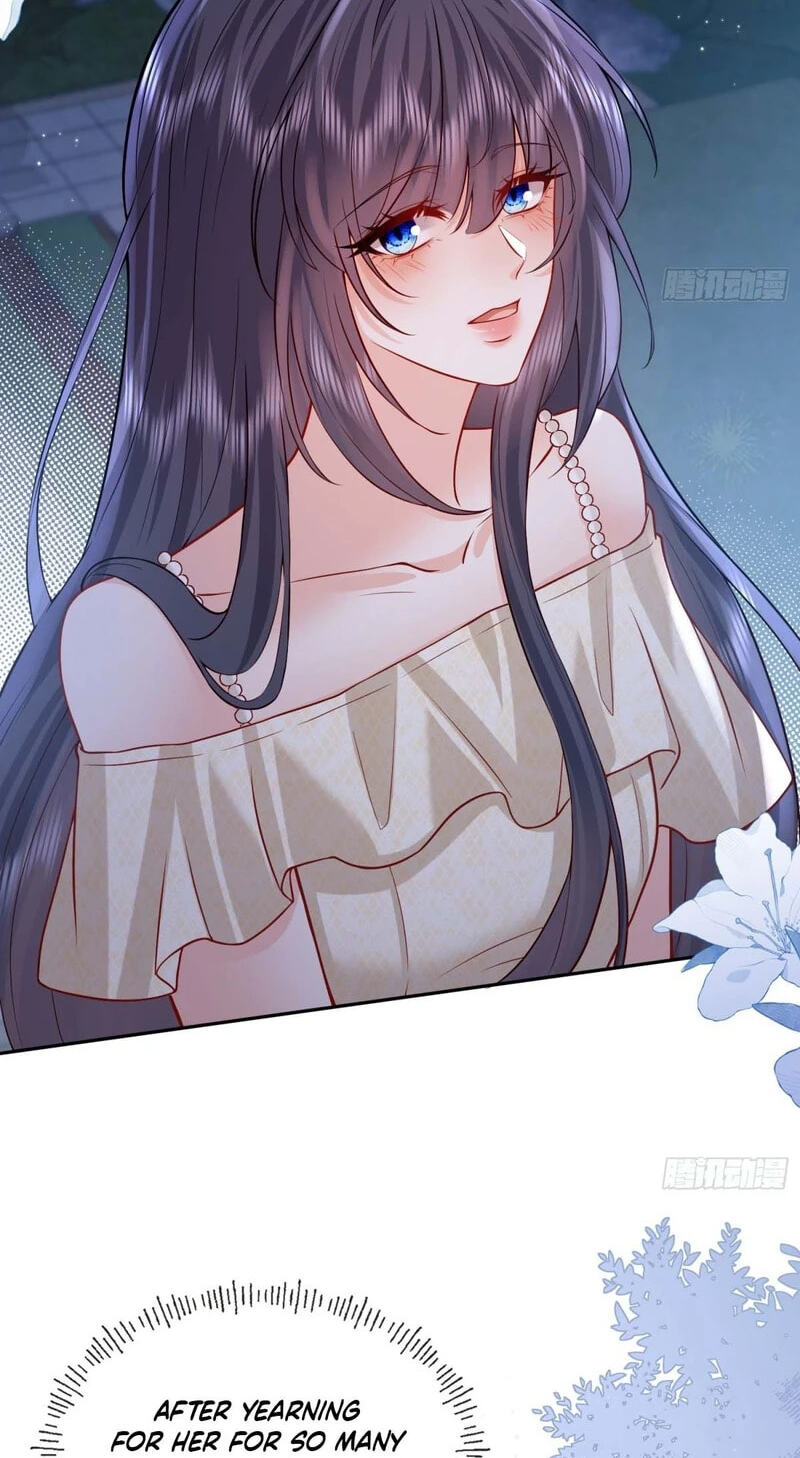 Xuyi Xindong Chapter 45 page 55 - 