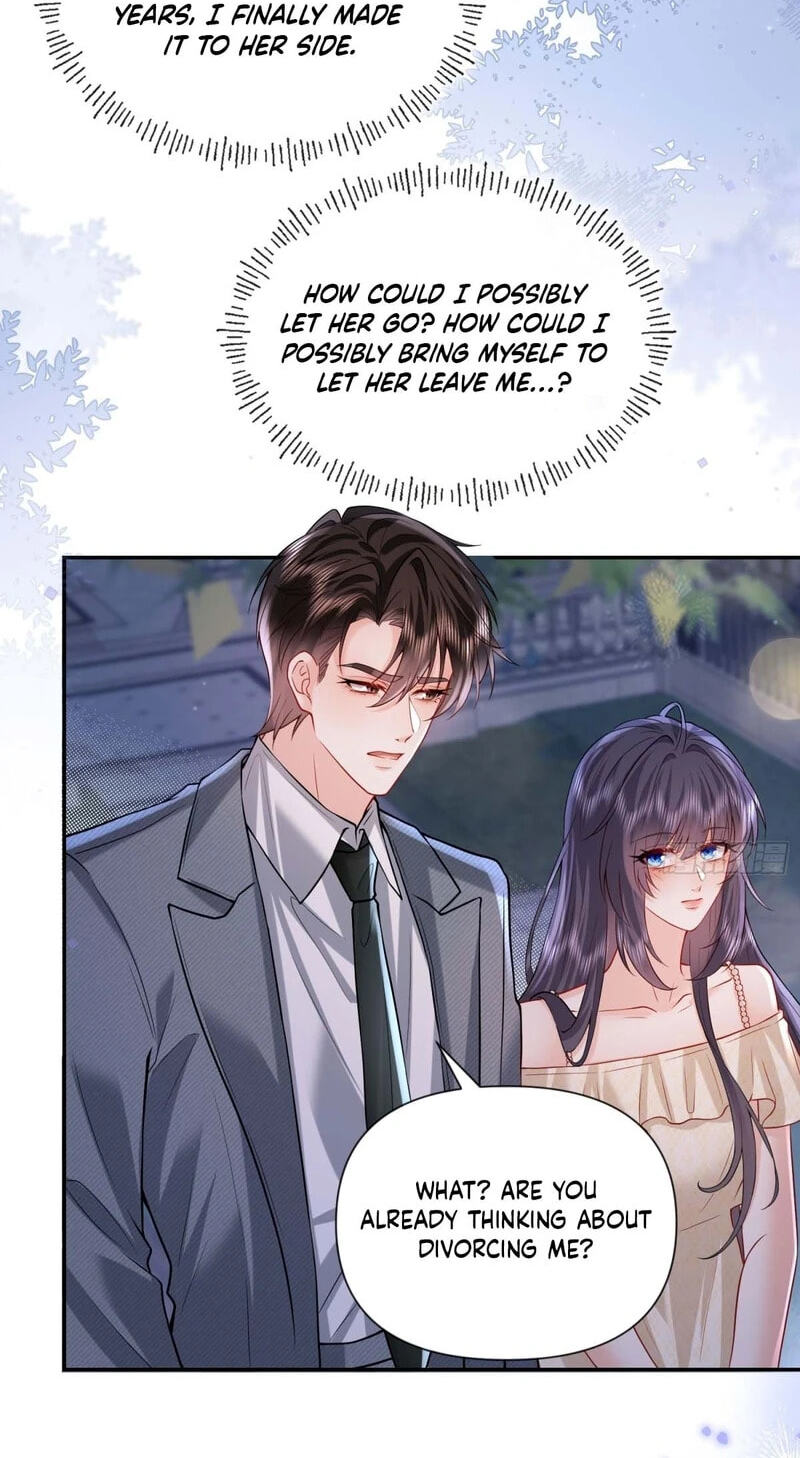 Xuyi Xindong Chapter 45 page 56 - 