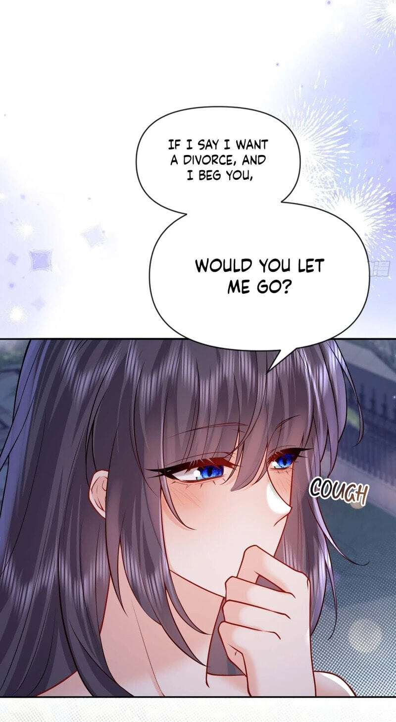 Xuyi Xindong Chapter 45 page 57 - 