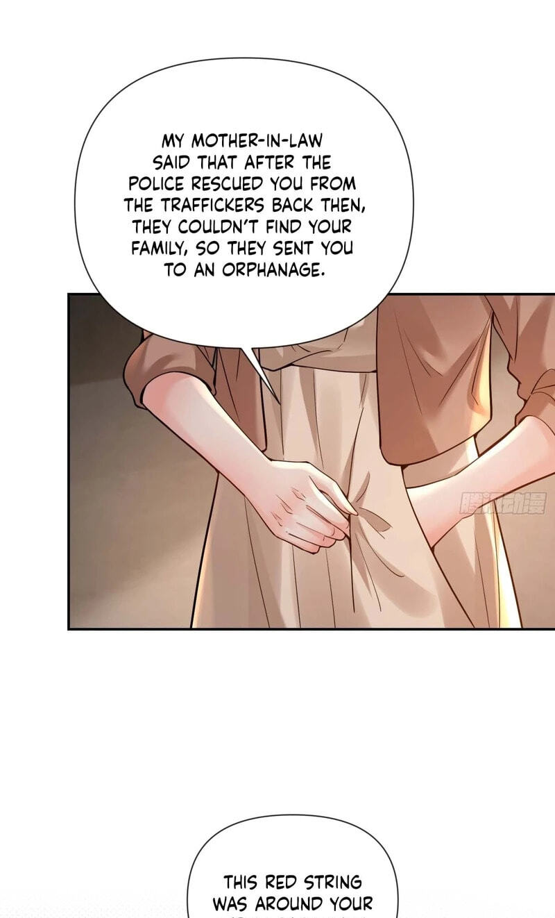 Xuyi Xindong Chapter 45 page 7 - 