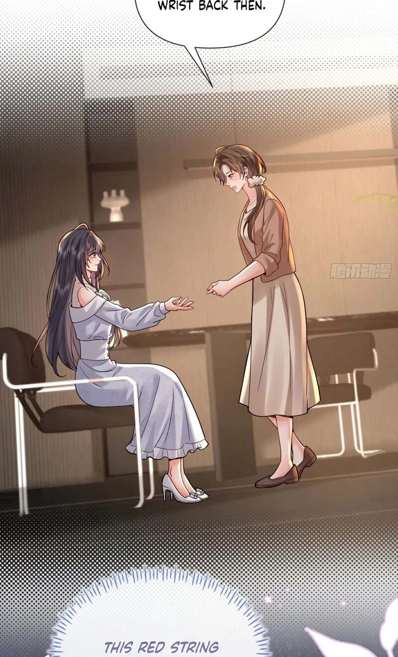 Xuyi Xindong Chapter 45 page 8 - 