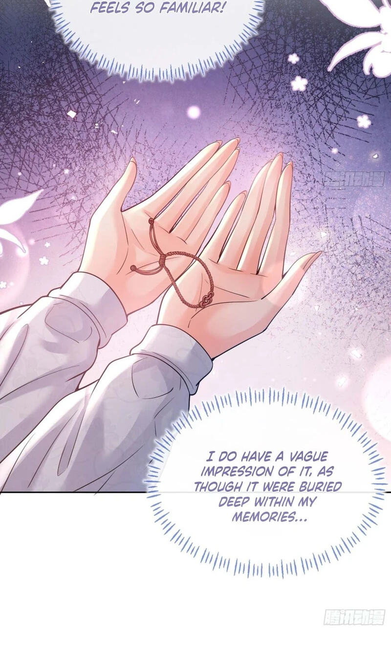 Xuyi Xindong Chapter 45 page 9 - 