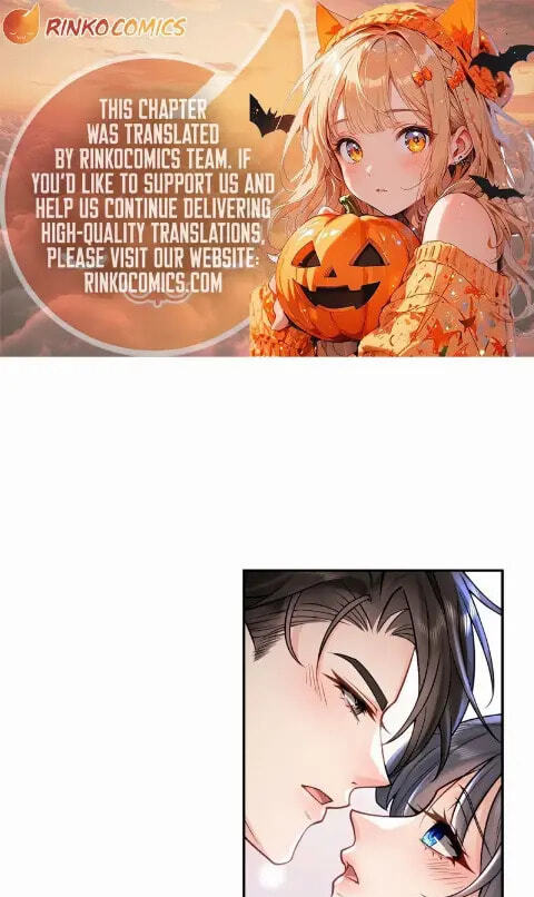 Xuyi Xindong Chapter 46 page 1 - 