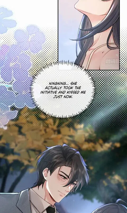 Xuyi Xindong Chapter 46 page 2 - 