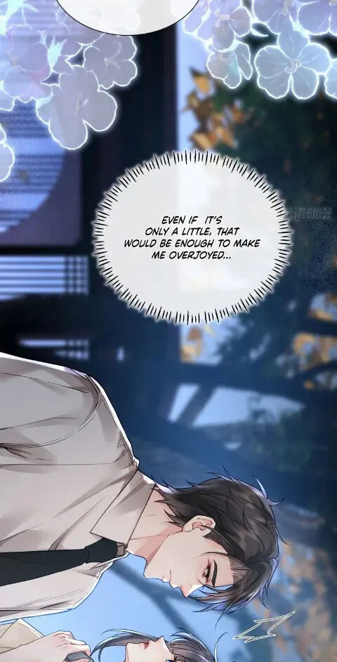 Xuyi Xindong Chapter 46 page 15 - 