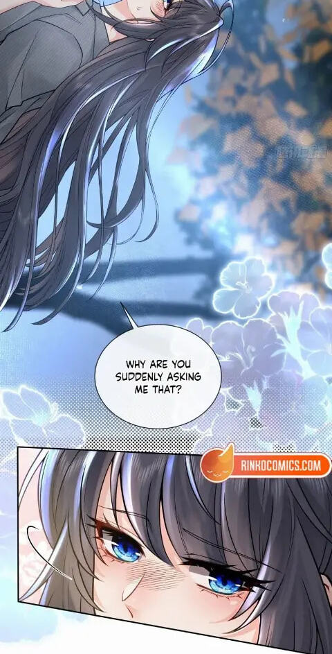 Xuyi Xindong Chapter 46 page 16 - 