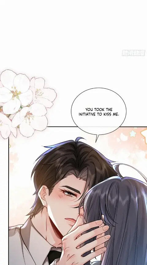 Xuyi Xindong Chapter 46 page 17 - 